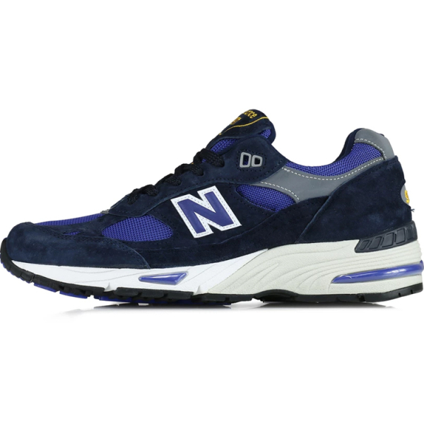 New Balance NB 991