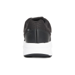 Nike Zoom Span 4