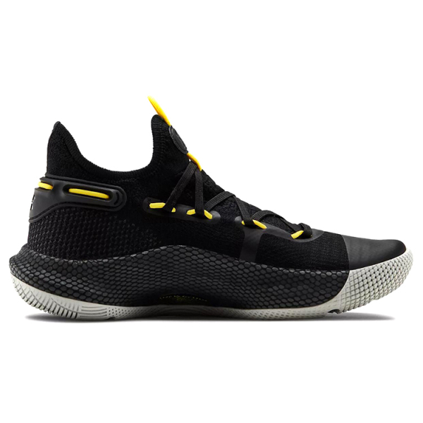 Under Armour Curry 6 6