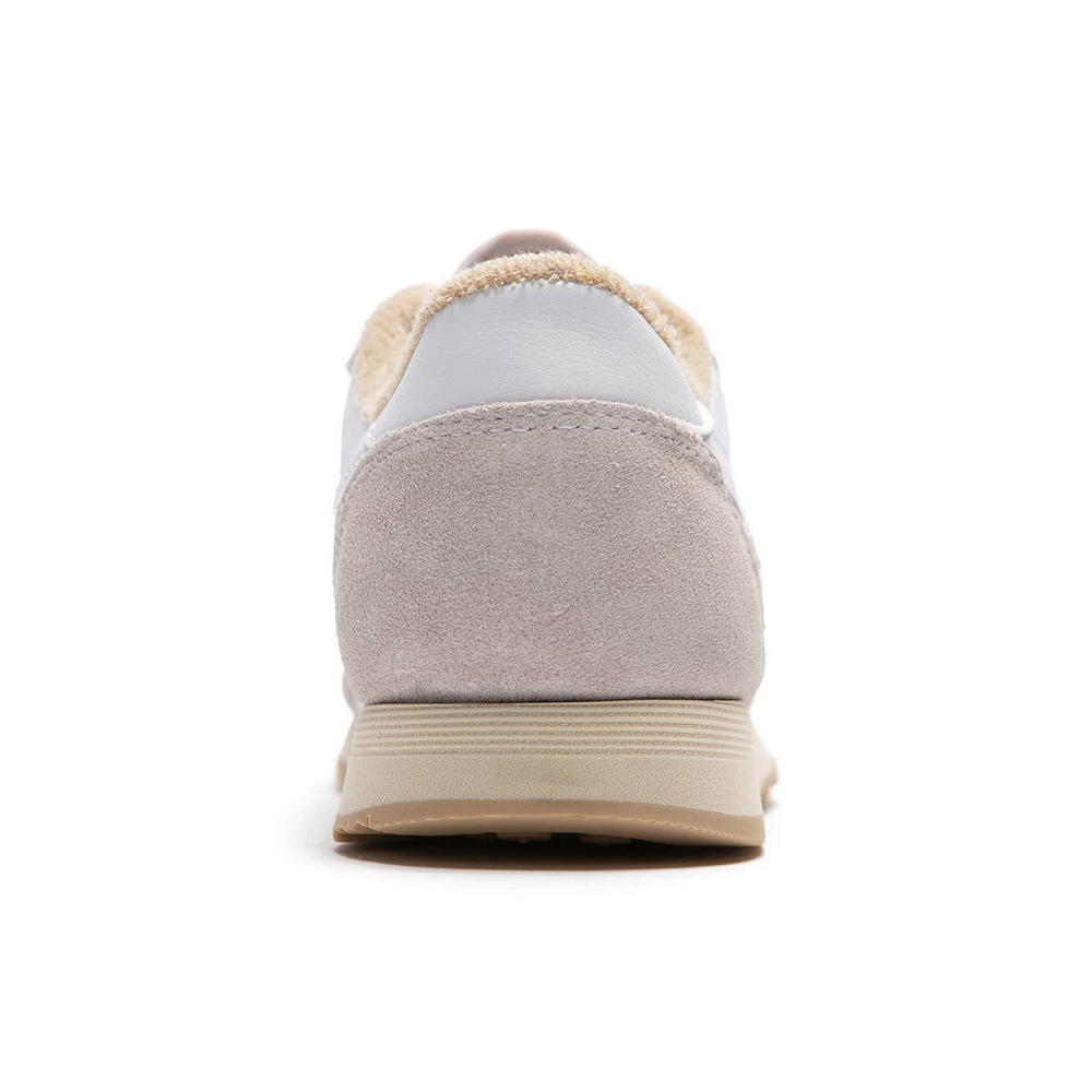 JJJJound x Reebok Classic Nylon