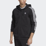 Adidas originals 3-STRIPES FZ Logo