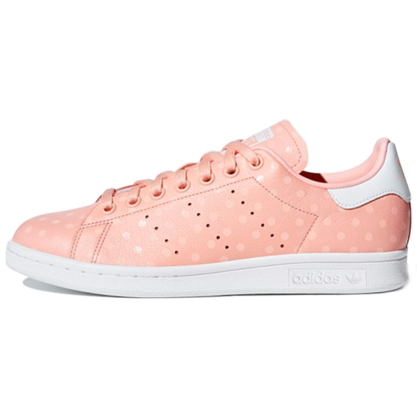 Adidas originals STAN SMITH