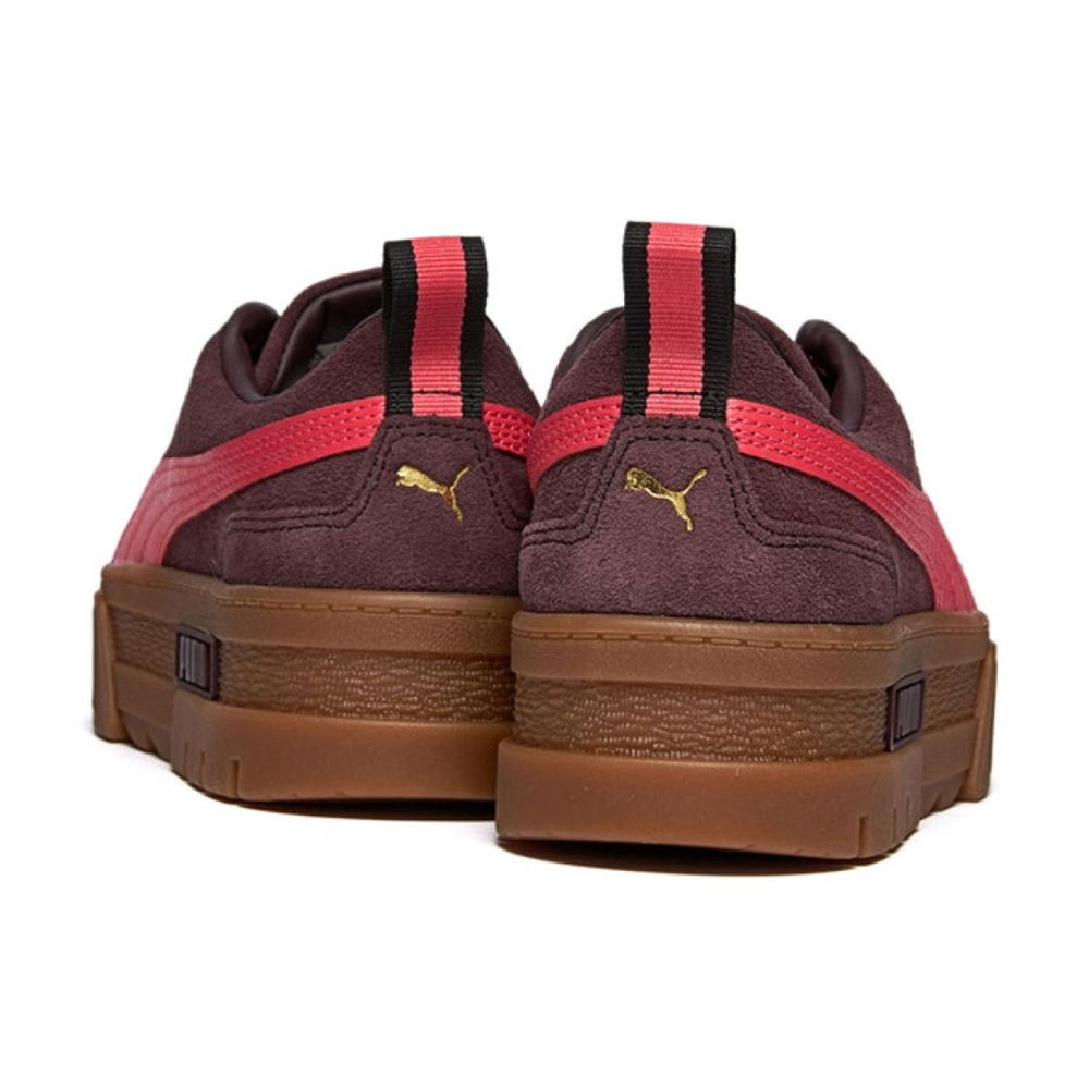 PUMA Mayze Gum