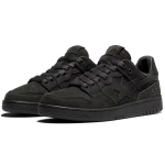 A BATHING APE SK8 STA URBAN FALL