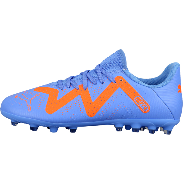 PUMA Ultra Play MG
