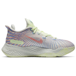 Nike Air Zoom BB NXT