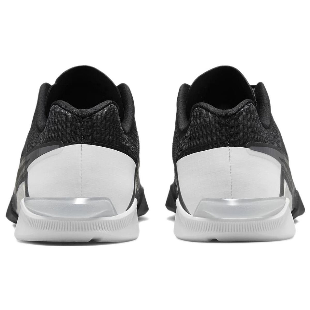 Nike Zoom Metcon Turbo 2