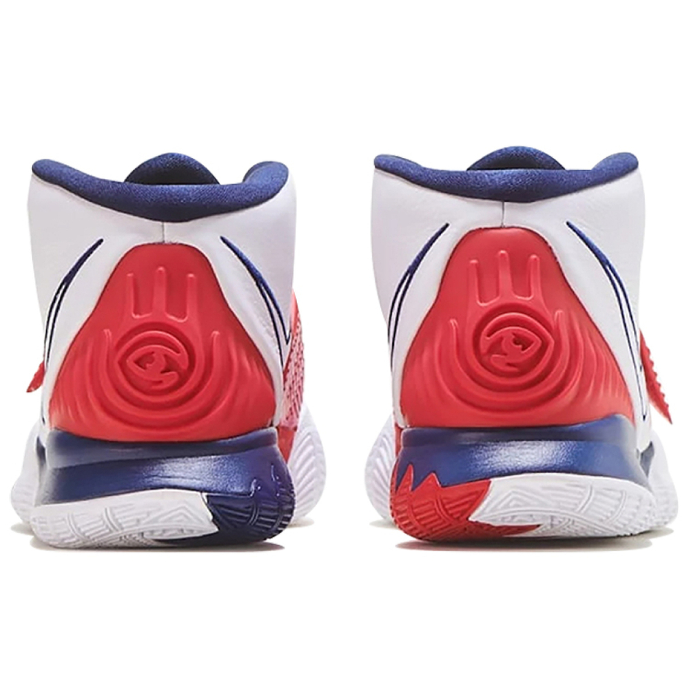 Nike Kyrie 6