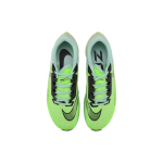 Nike Zoom Rival Fly 3