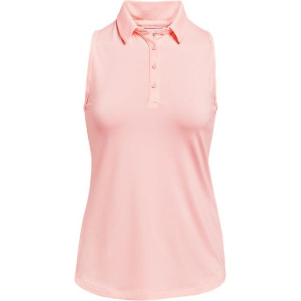 Under Armour Polo