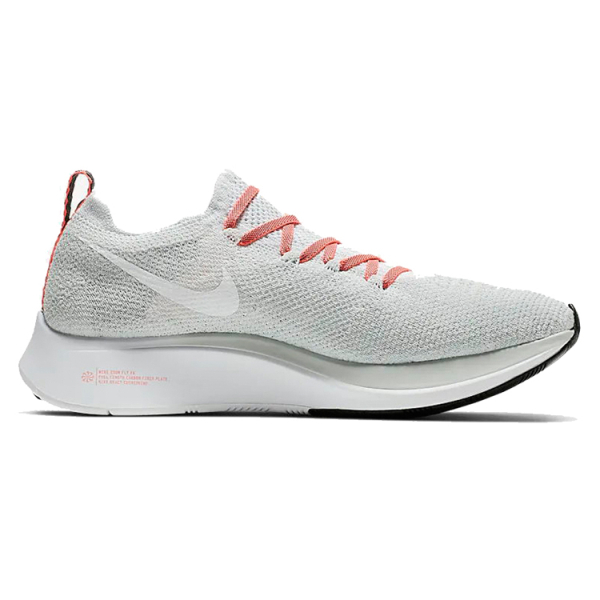 Nike Zoom Fly 1 Flyknit