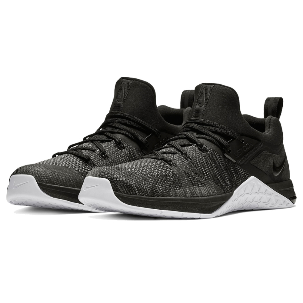 Nike Metcon Flyknit 3