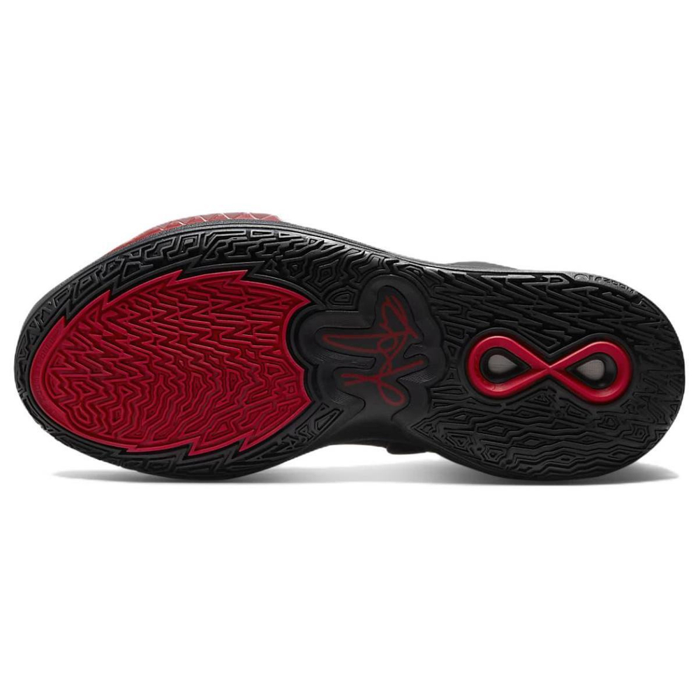Nike Kyrie 8 infinity 8 EP