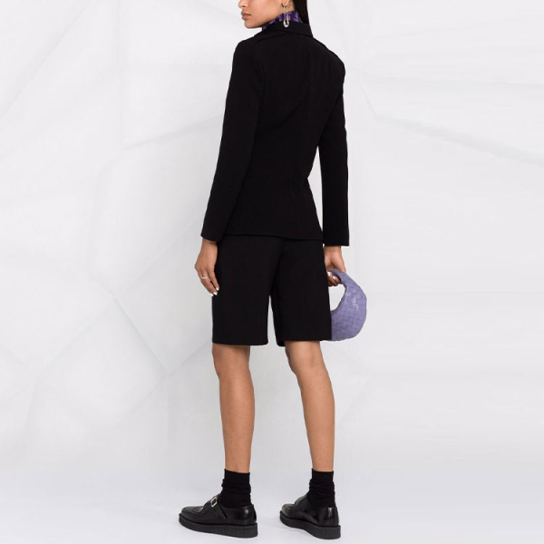 /EMPORIO ARMANI