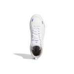 Adidas originals Post Up