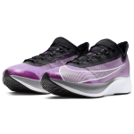 Nike Zoom Fly 3