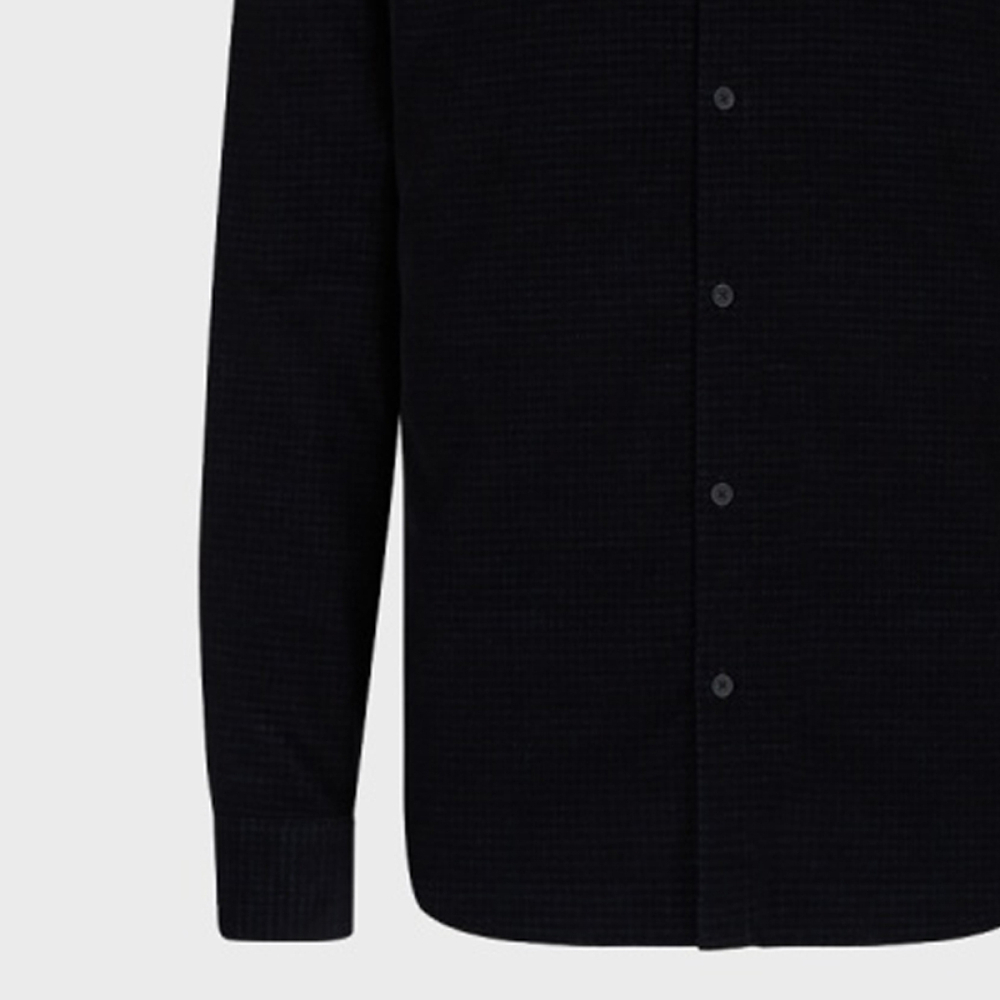 ARMANI EXCHANGEAE