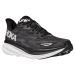 HOKA ONE ONE Clifton 9
