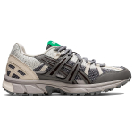 Asics Gel-Sonoma 15-50