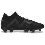 PUMA Future Ultimate AG（ ）FG（ ）