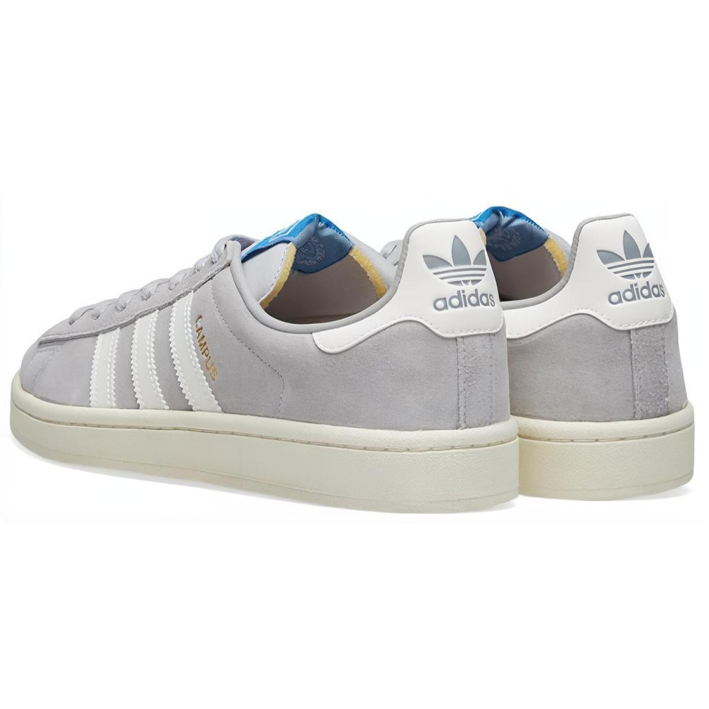 Adidas originals Campus
