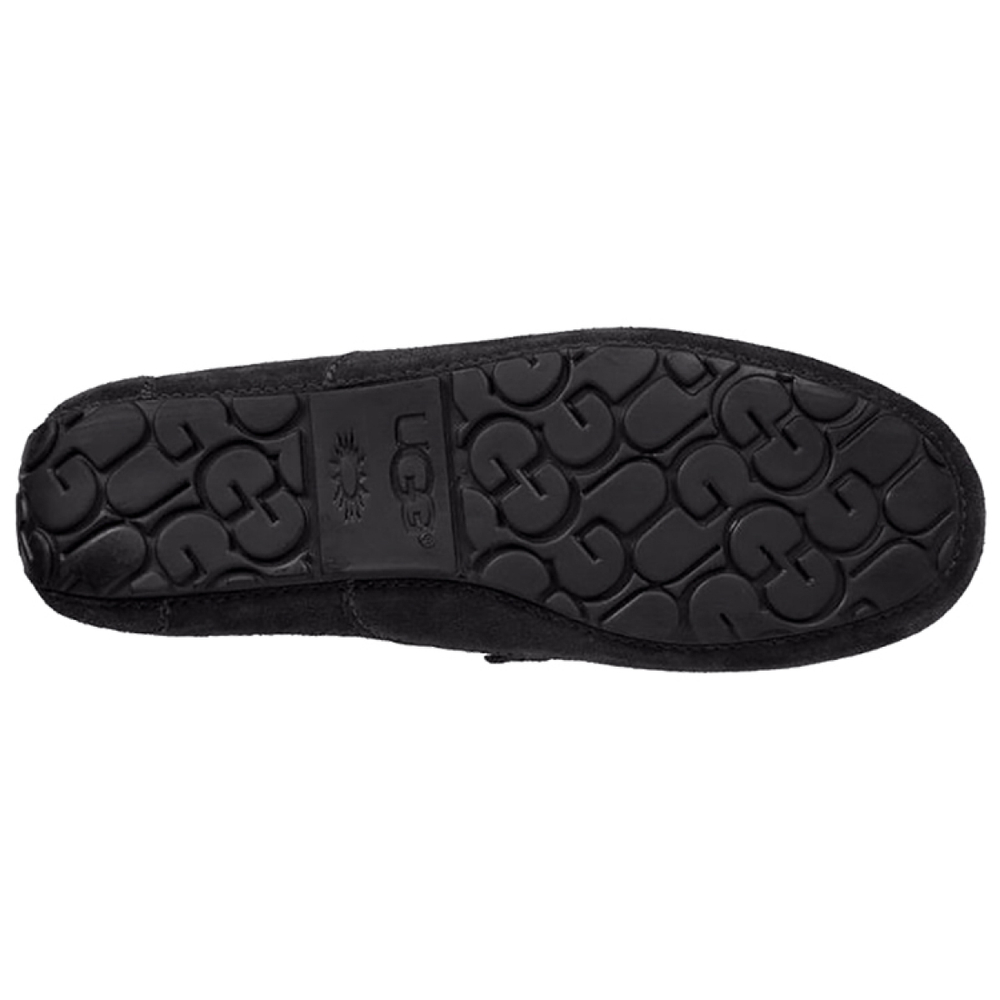 UGG Alder