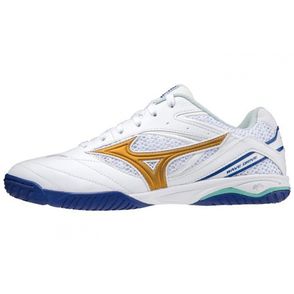 Mizuno Wave Drive 8