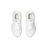 Asics Gel-Kayano 30