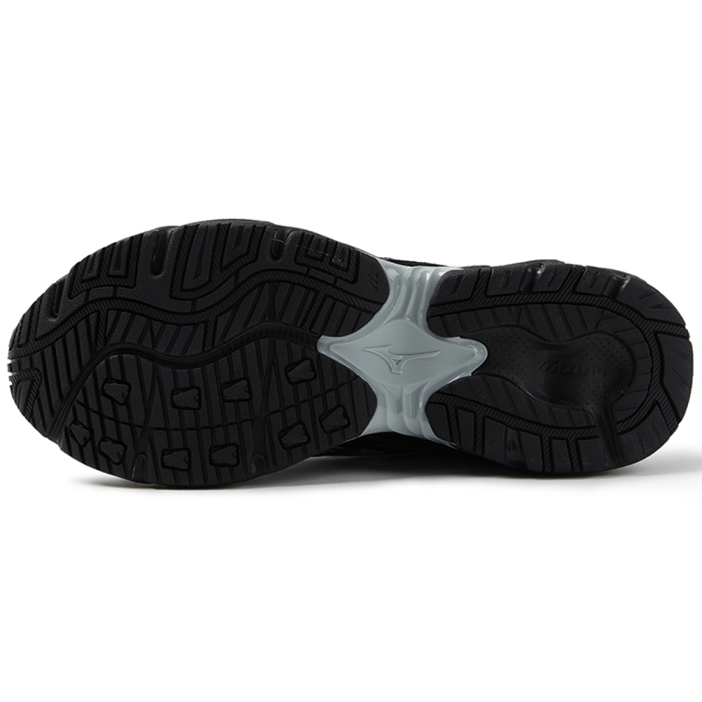 Mizuno Adventure Twe
