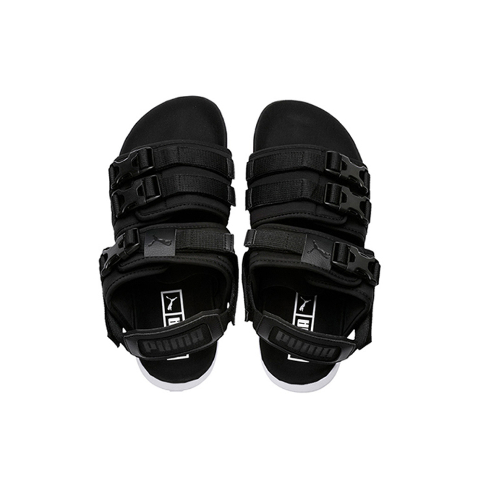 Puma Leadcat YLM 19