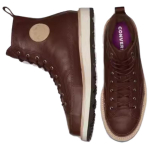 Converse Chuck Taylor All Star Crafted High Top