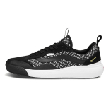 Vans UltraRange Exo Gore-tex