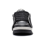 LiNing BAD5 *ODR*STA