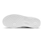 Nike Air Force 1 LE GS