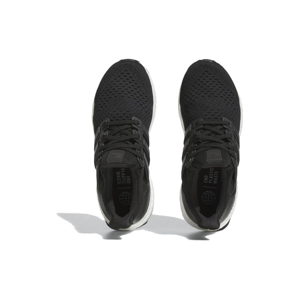 Adidas ULT Boost