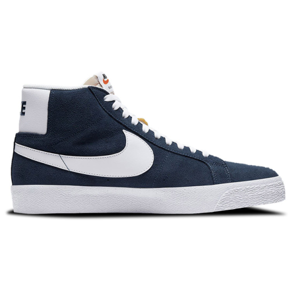 Nike Blazer SB Zoom