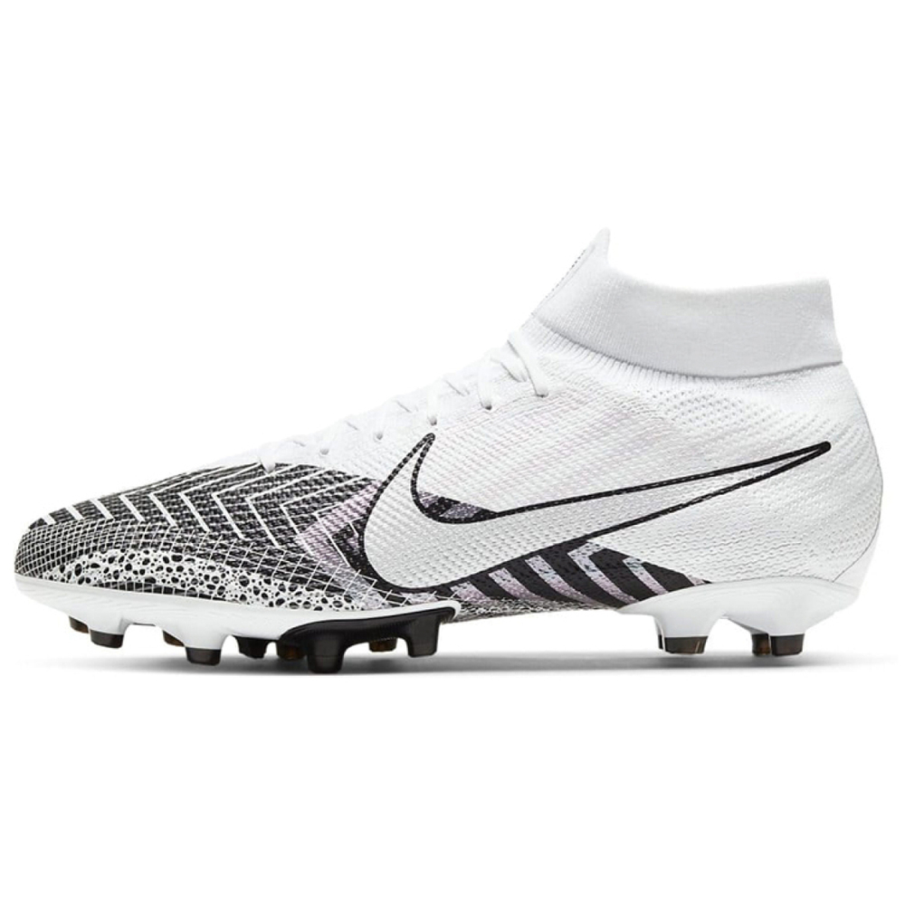 Nike Mercurial Superfly 7 13 Pro MDS AG（ ）
