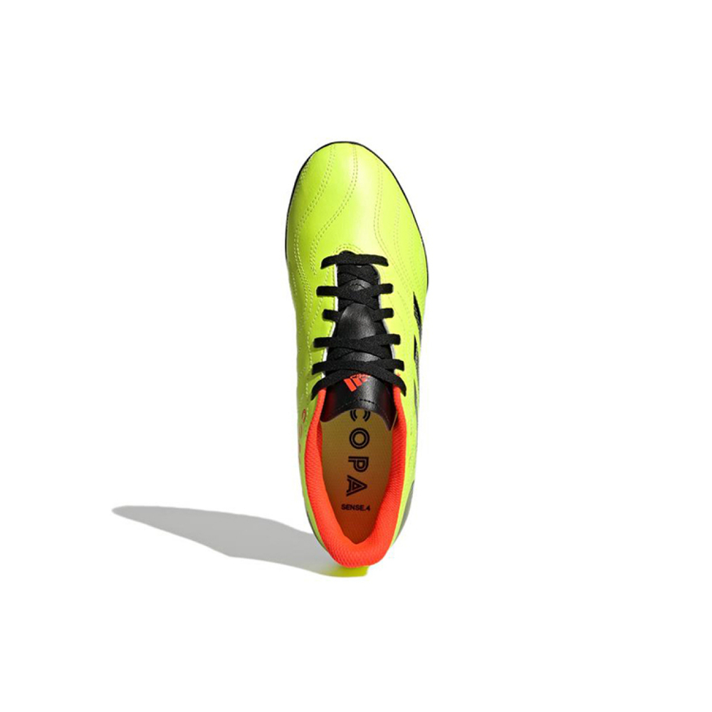 Adidas Copa Sense.4 TF（ ）