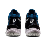 Asics Sky Elite FF