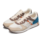 Asics Lyte Classic