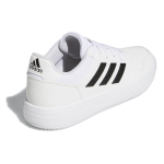 Adidas neo gametalker