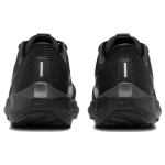 Nike Air Zoom Pegasus 40