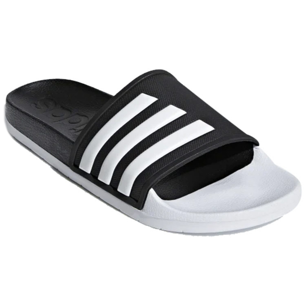 Adidas Adilette Tnd EVA
