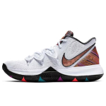 Nike Kyrie 5 BHM 5 2019