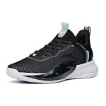 Anta 6