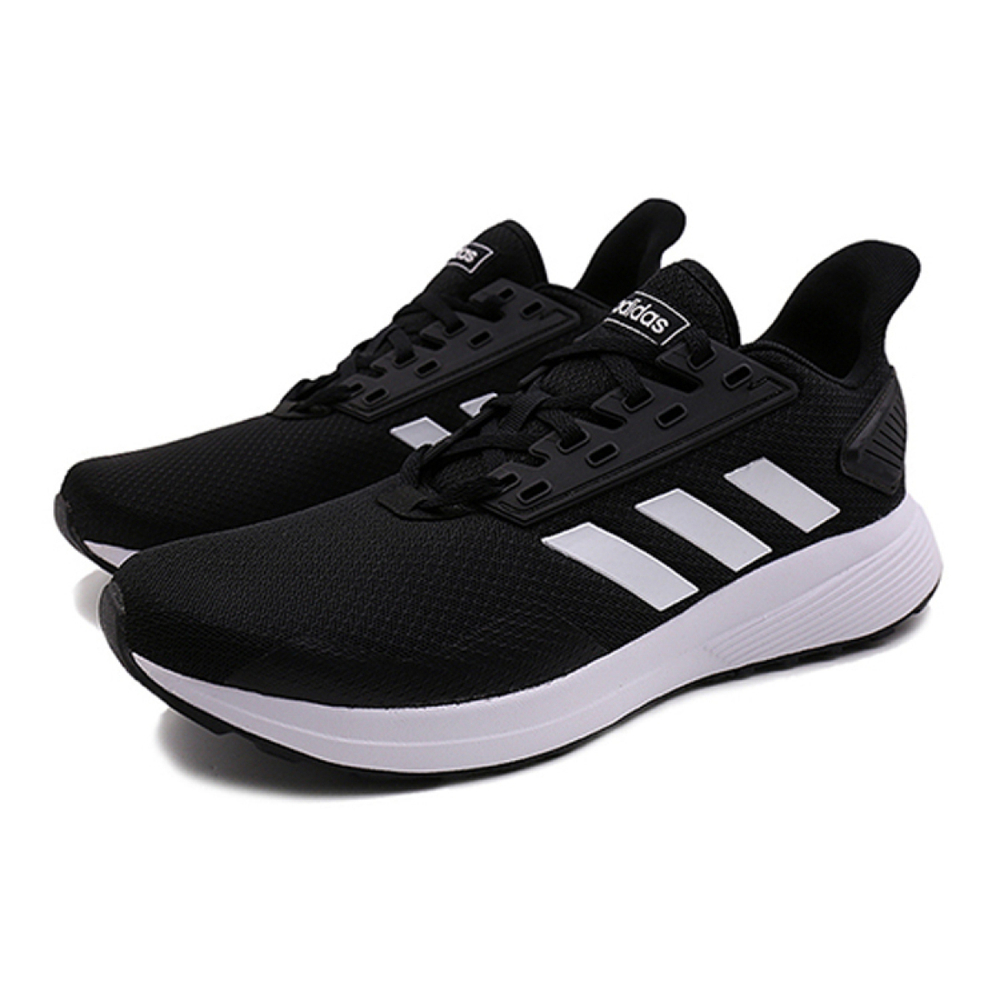 Adidas DURAMO 9