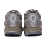 Mizuno WAVE ORION