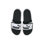 PUMA Royalcat Comfort