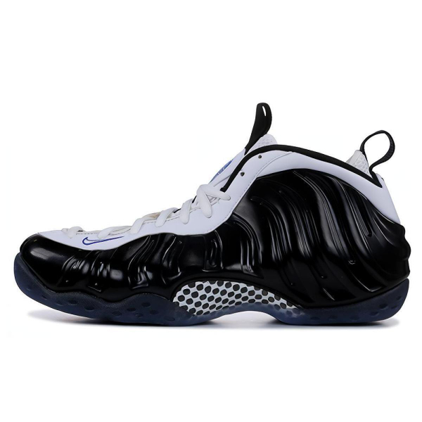 Nike Foamposite One Concord