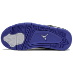 Jordan Air Jordan 4 Retro “A Tiger-Striped”